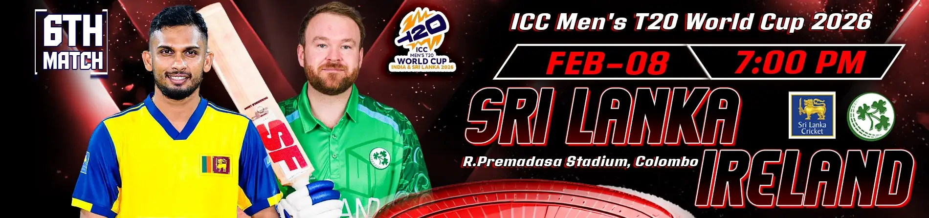 Allpanel777 Official Banner