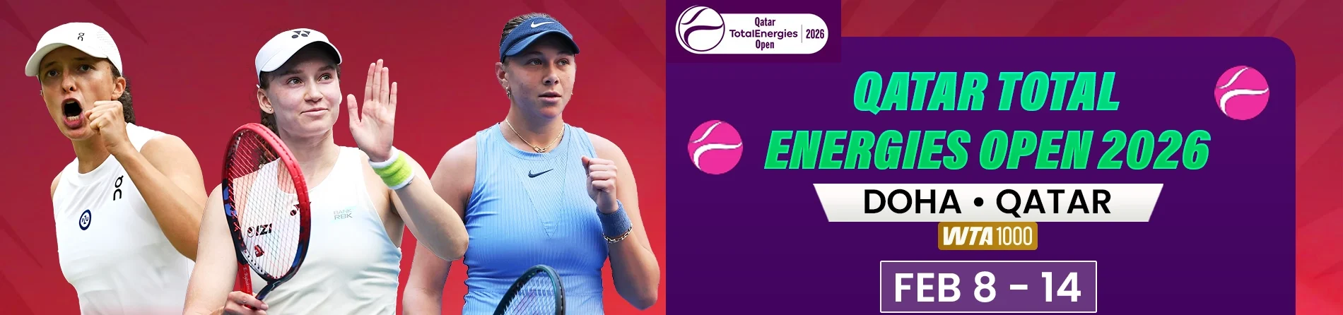 Allpanel777 Official Banner