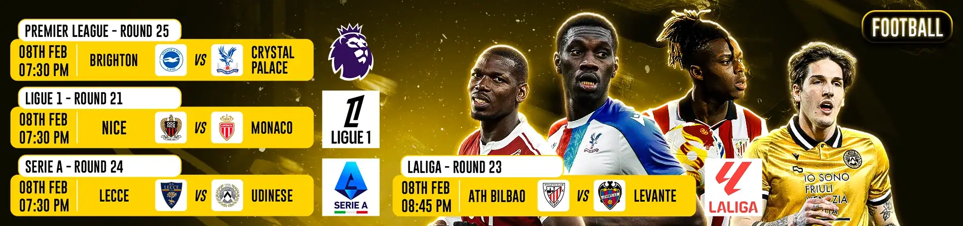 Allpanel777 Official Banner