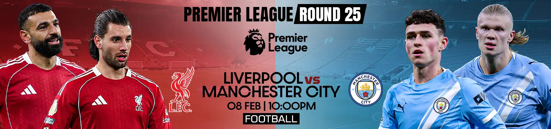 Allpanel777 Official Banner