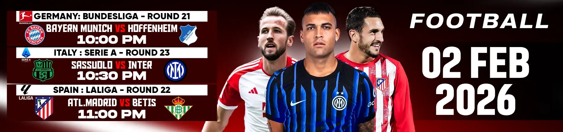 Allpanel777 Official Banner