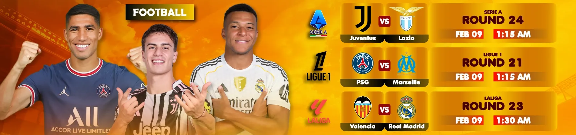 Allpanel777 Official Banner